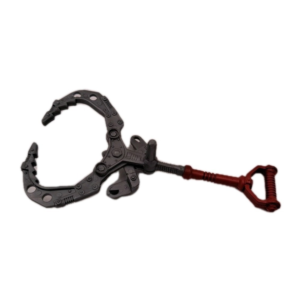 Dino Valley Chap Mei Accessory Replacement Part 2014